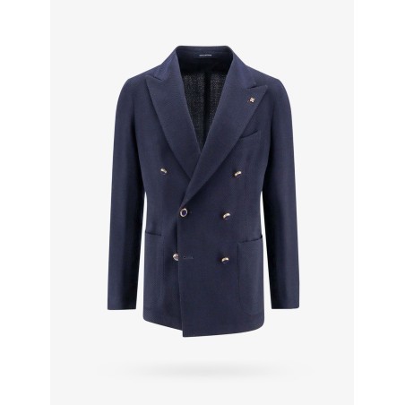 TAGLIATORE BLAZER