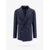 TAGLIATORE BLAZER