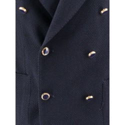 TAGLIATORE BLAZER