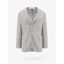 BRUNELLO CUCINELLI BLAZER