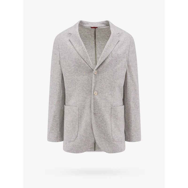 BRUNELLO CUCINELLI BLAZER