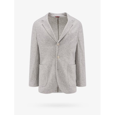 BRUNELLO CUCINELLI BLAZER