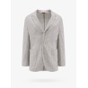 BRUNELLO CUCINELLI BLAZER