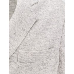 BRUNELLO CUCINELLI BLAZER