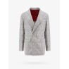 BRUNELLO CUCINELLI BLAZER