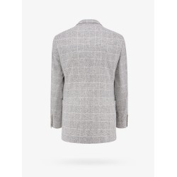 BRUNELLO CUCINELLI BLAZER