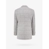 BRUNELLO CUCINELLI BLAZER