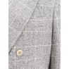 BRUNELLO CUCINELLI BLAZER