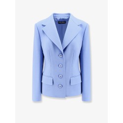 DOLCE & GABBANA BLAZER