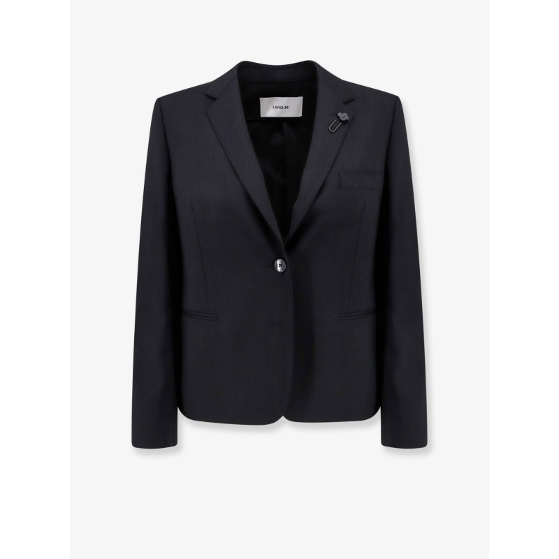 LARDINI BLAZER