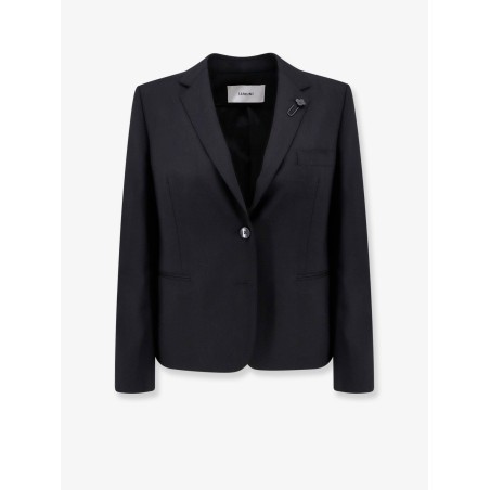 LARDINI BLAZER