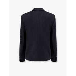 LARDINI BLAZER