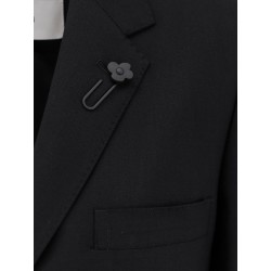 LARDINI BLAZER