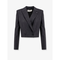 LARDINI BLAZER