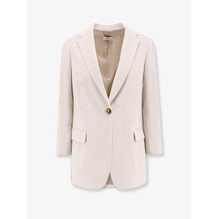 SAULINA BLAZER