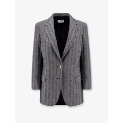 SAULINA BLAZER