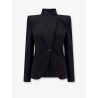 ALEXANDER MCQUEEN BLAZER