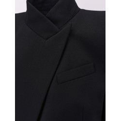 ALEXANDER MCQUEEN BLAZER