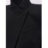 ALEXANDER MCQUEEN BLAZER