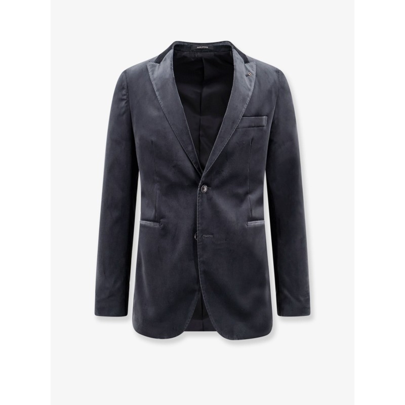 TAGLIATORE BLAZER