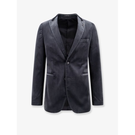 TAGLIATORE BLAZER