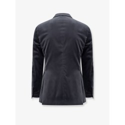 TAGLIATORE BLAZER