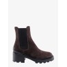 TOD'S BOOTS