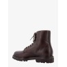 BRUNELLO CUCINELLI BOOTS