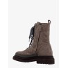 BRUNELLO CUCINELLI BOOTS