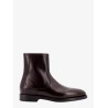 BRUNELLO CUCINELLI BOOTS