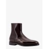 BRUNELLO CUCINELLI BOOTS