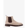 BRUNELLO CUCINELLI BOOTS