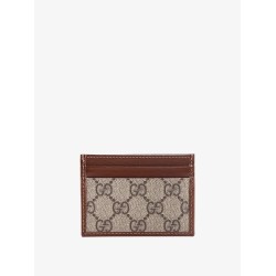 GUCCI CARD HOLDER