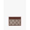 GUCCI CARD HOLDER