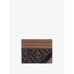 FENDI CARD HOLDER