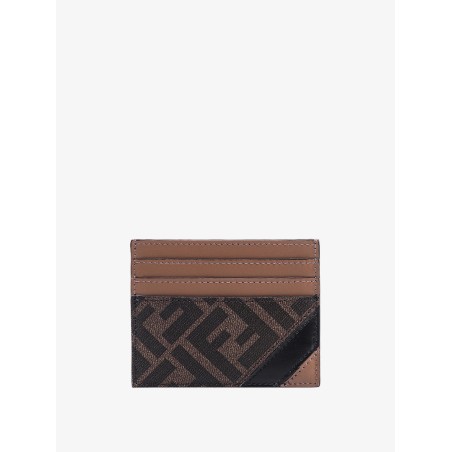 FENDI CARD HOLDER