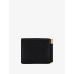 TOM FORD CARD HOLDER