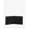 TOM FORD CARD HOLDER