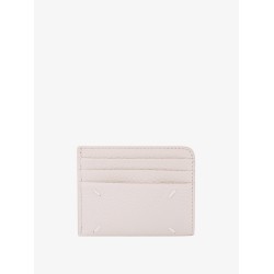 MAISON MARGIELA CARD HOLDER