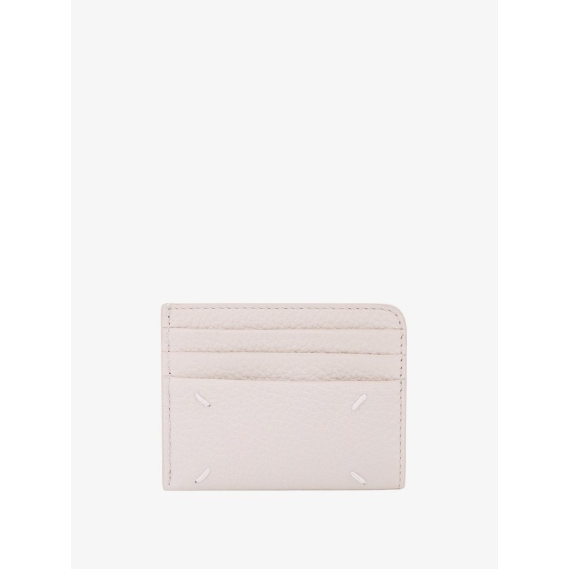 MAISON MARGIELA CARD HOLDER