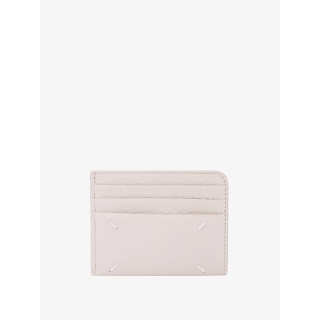 MAISON MARGIELA CARD HOLDER