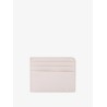 MAISON MARGIELA CARD HOLDER