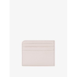 MAISON MARGIELA CARD HOLDER