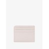 MAISON MARGIELA CARD HOLDER