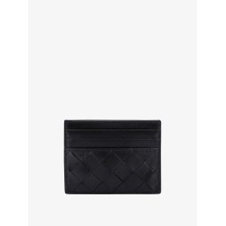 BOTTEGA VENETA CARD HOLDER