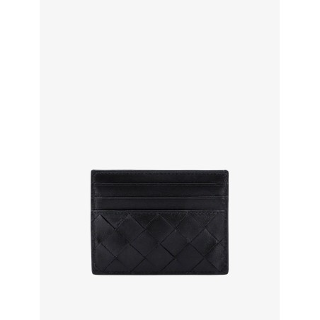 BOTTEGA VENETA CARD HOLDER