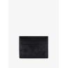 BOTTEGA VENETA CARD HOLDER