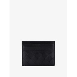 BOTTEGA VENETA CARD HOLDER