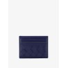 BOTTEGA VENETA CARD HOLDER