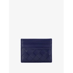 BOTTEGA VENETA CARD HOLDER